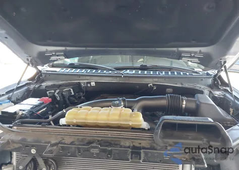 2020 Ford Expedition Limited from USA, damaged, VIN 1FMJU1KT0LEA61194